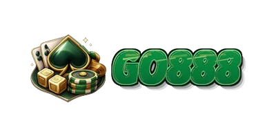 Logo PG Soft